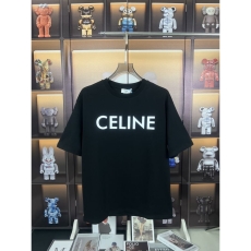 Celine T-Shirts